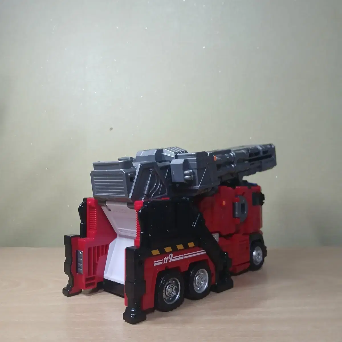 thumbnail-3